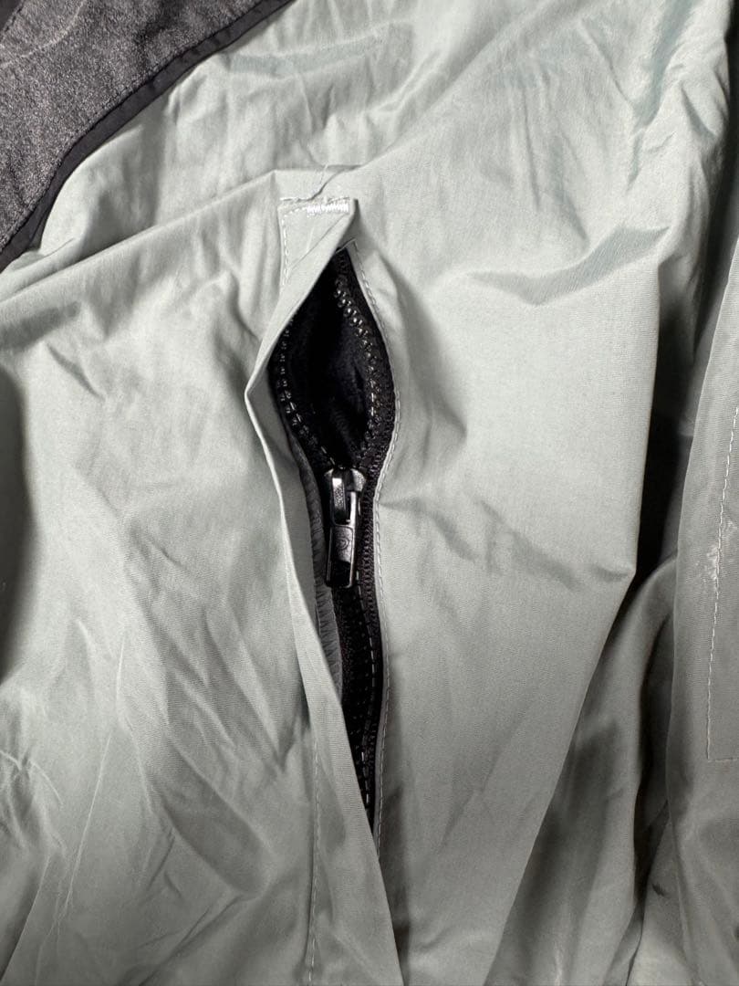 U.S.ARMY アメリカ軍 トレーニングジャケット IPFU 実物 205