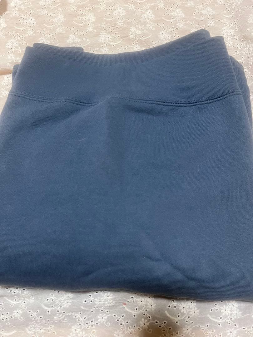 藤井風　I AMYOU Sサイズ　美品