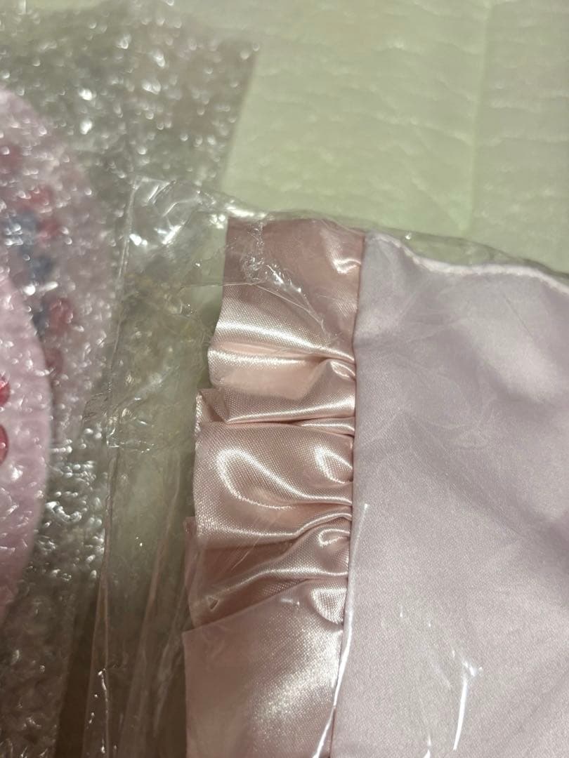 マイメロディ くじ19点セット