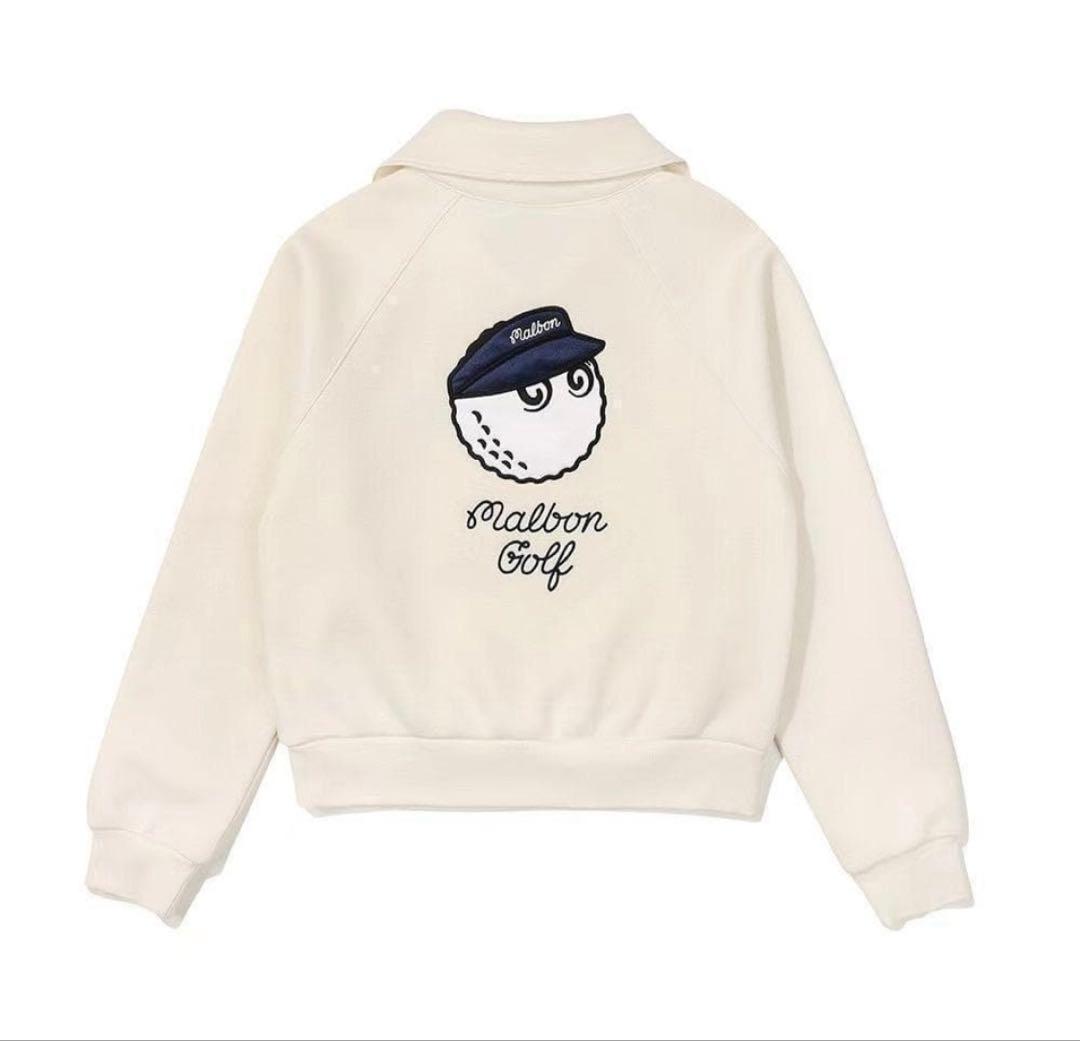 その他 LR07210410