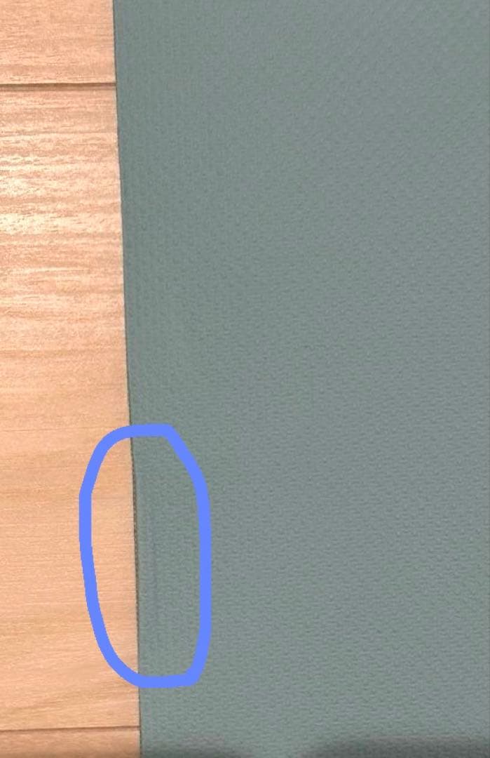 LAVA SUKALA ヨガマット、ラグ、バッグ