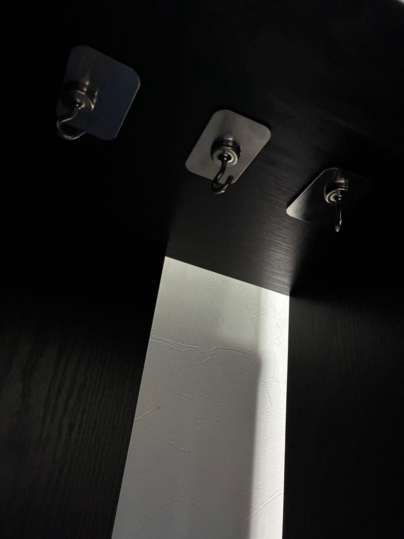 【引き取り限定】60cm水槽、水槽台+45cm水槽台+レイアウト素材　フルセット