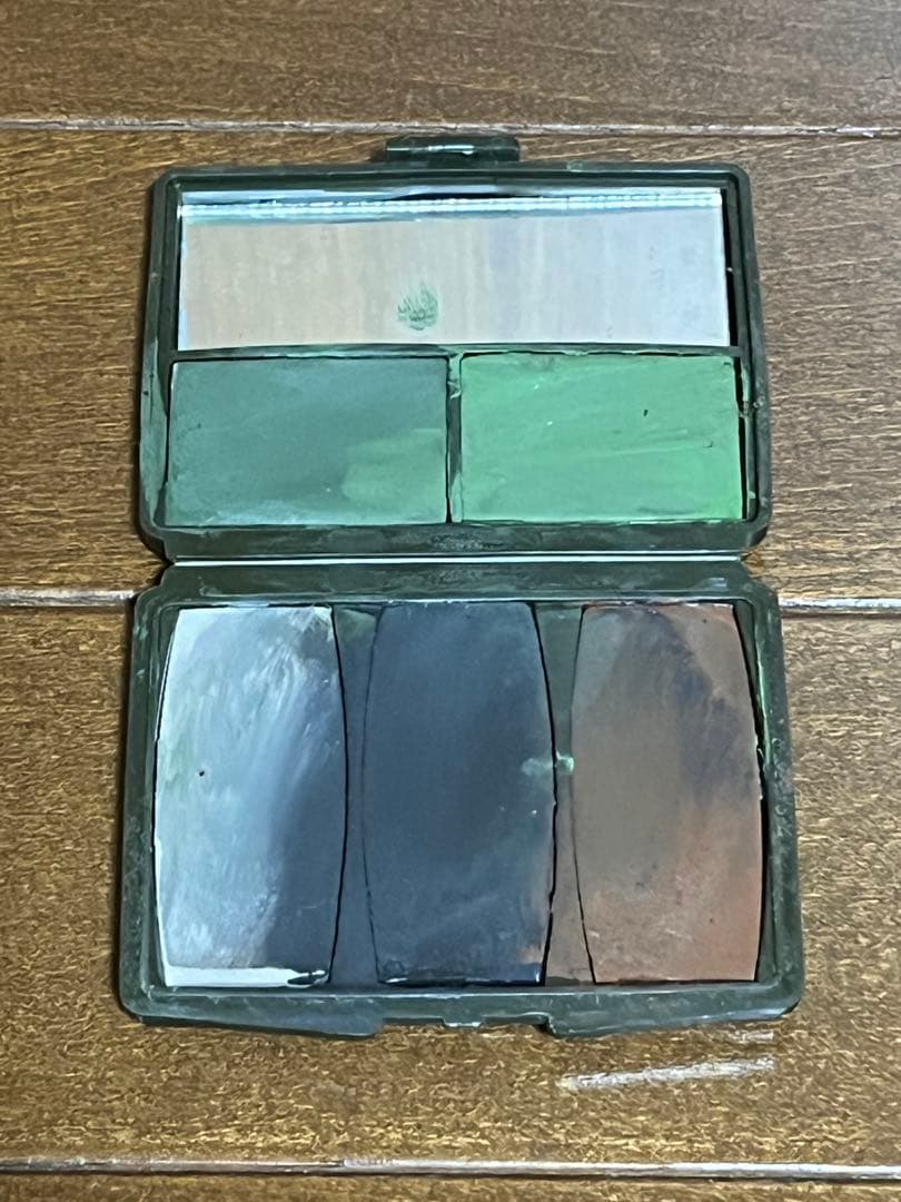 ★訳あり 東京マルイCOLT M4A1 色々纏めて 詳細不明 ジャンク★