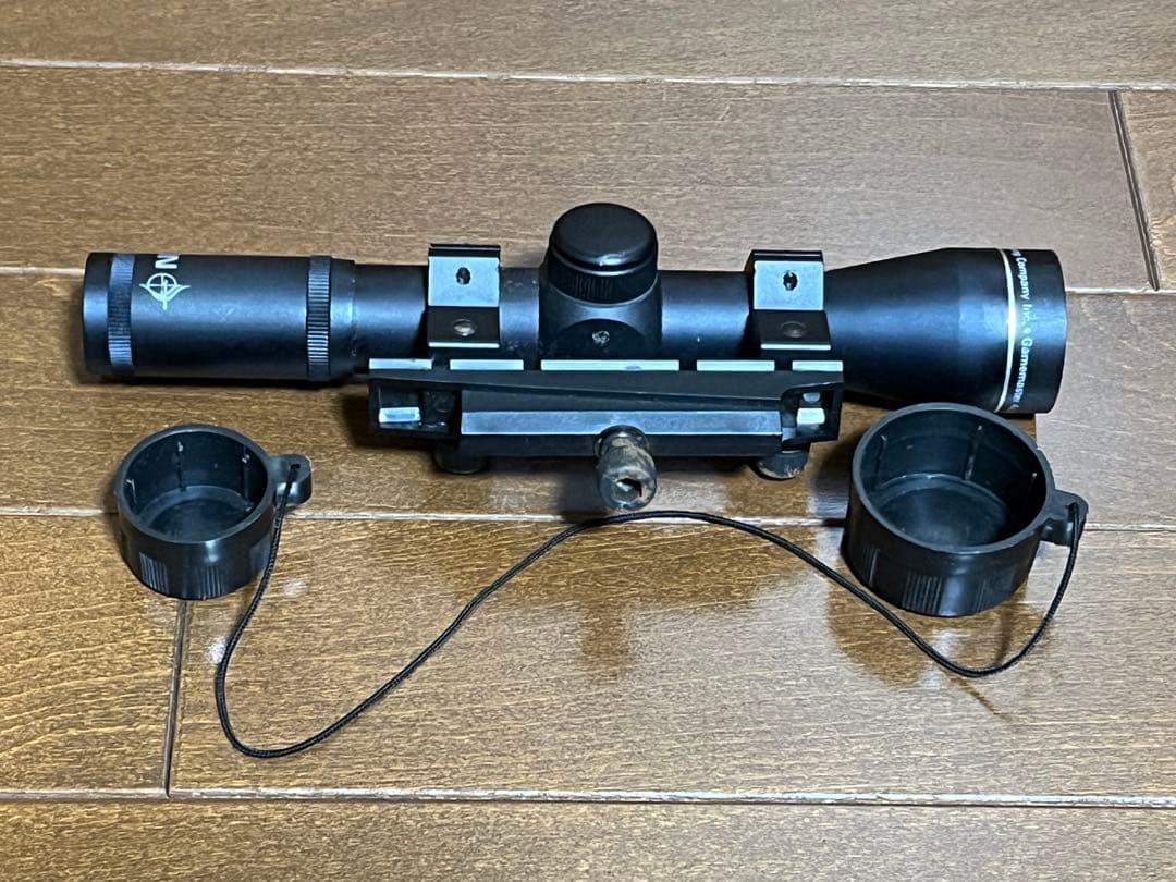 ★訳あり 東京マルイCOLT M4A1 色々纏めて 詳細不明 ジャンク★