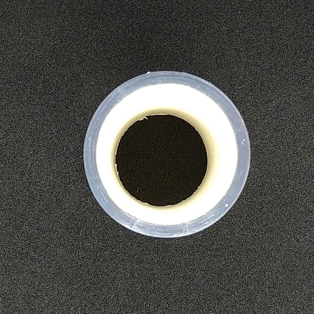 【中古】妄与秋来　海外人物マステ