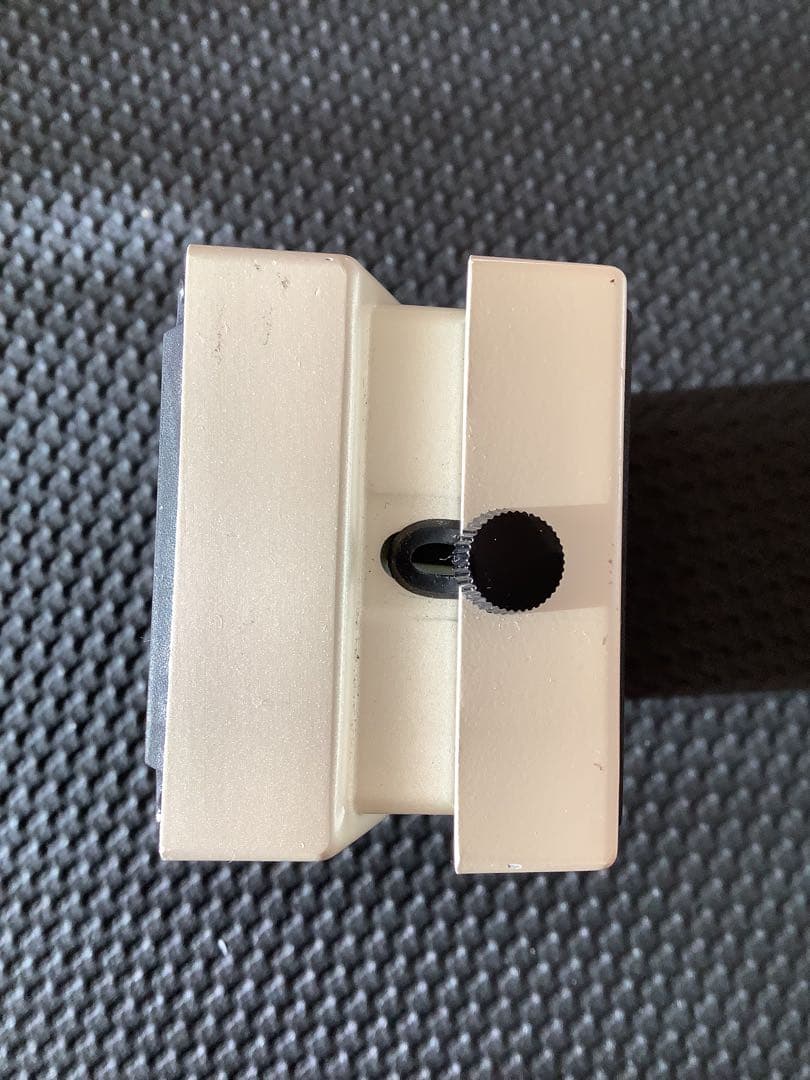 ギター BOSS DD-7 Digital Delay