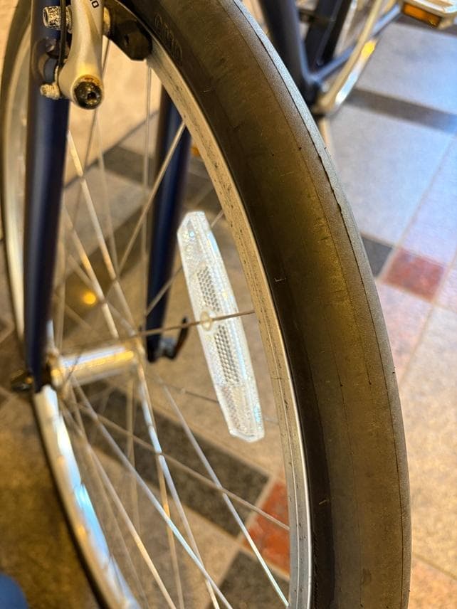 カケルです　購入はお控えください。RITEWAY