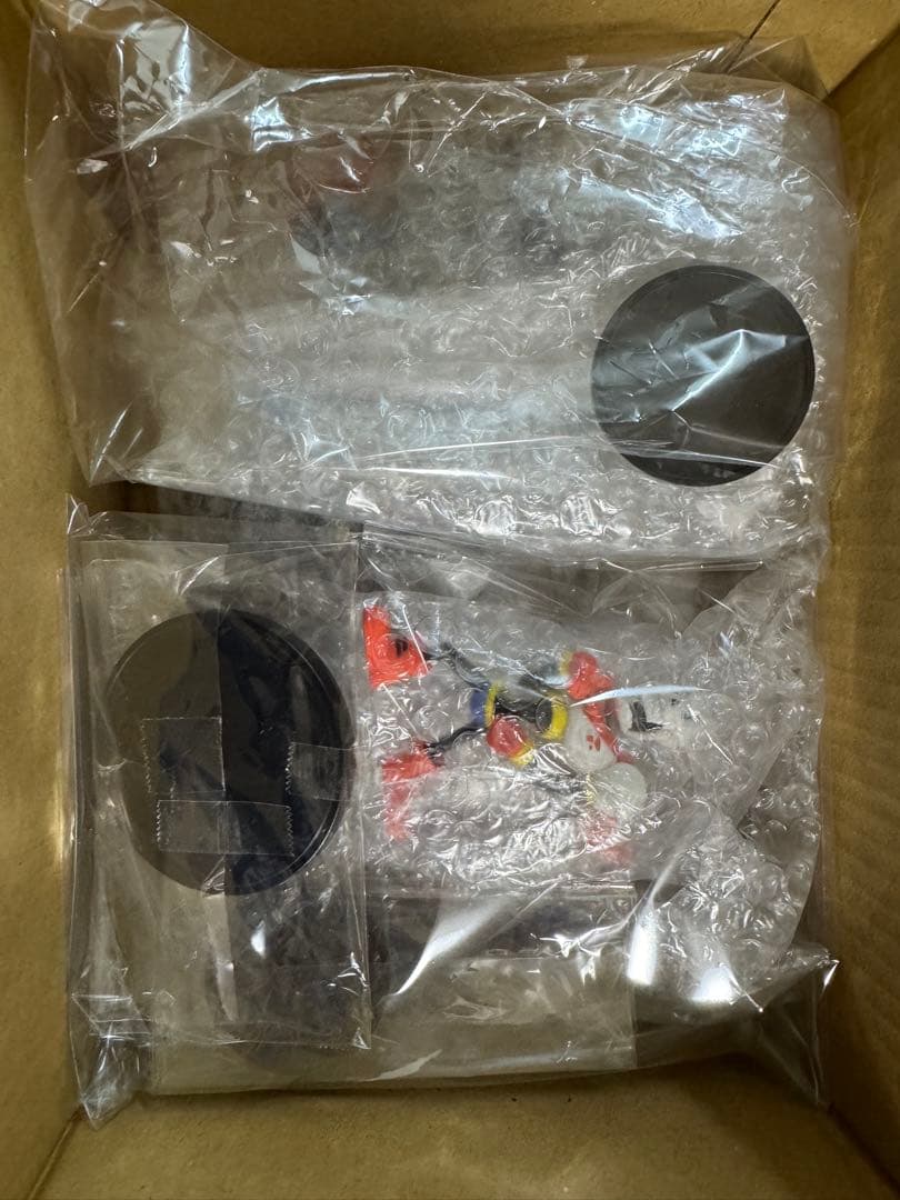 アンダーテール ちていのちっこいなかま　フィギュア　まとめ売り　テミー