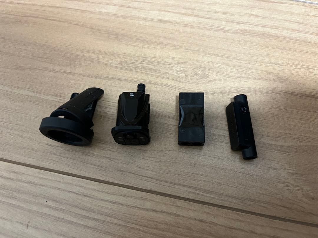 SHIMANO URTEGRA R8070 グループセット