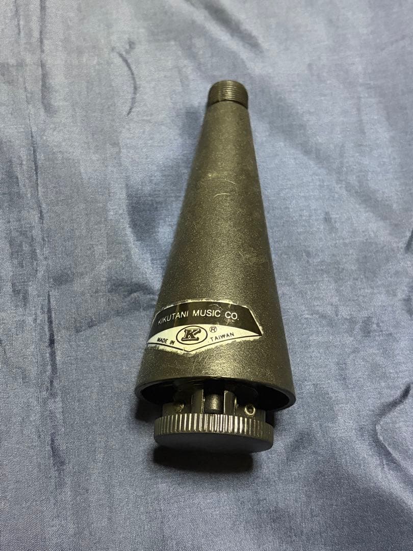 P*N様 Vandoren 新品VKリード　中古マウスピース、リガチャー他　6点