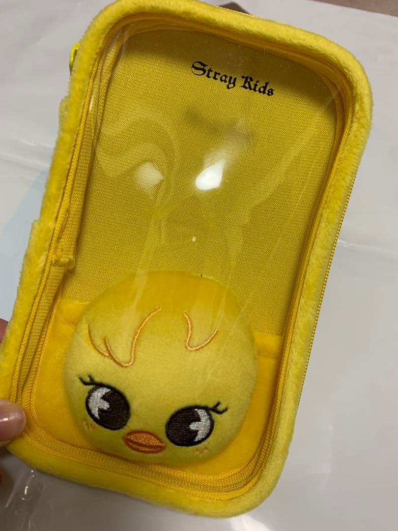 Stray Kids [Felix] グッズセット