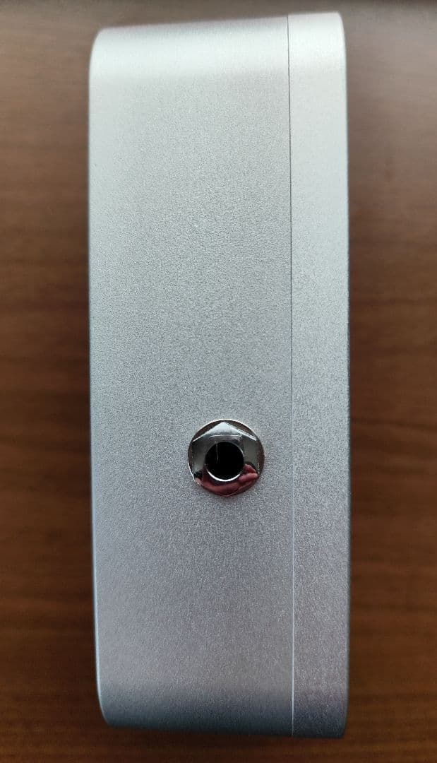 CULT Ray　オーバードライブ