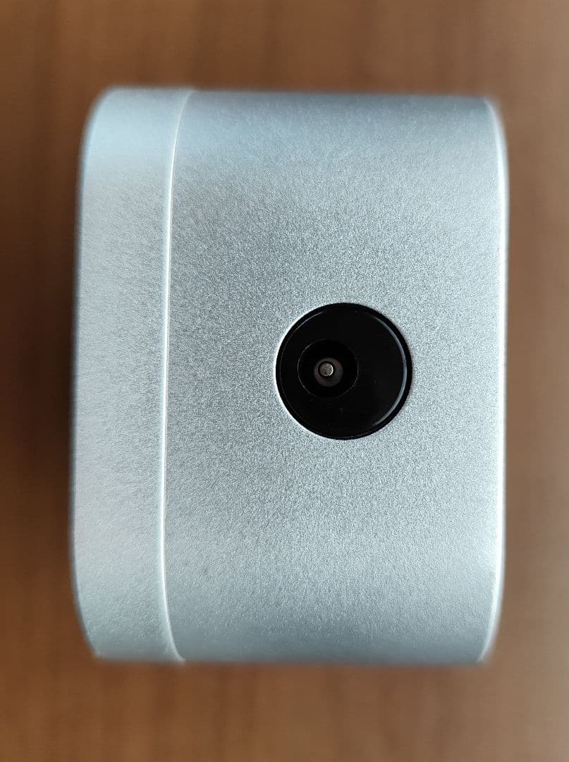 CULT Ray　オーバードライブ