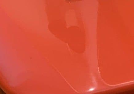 美品　fender mexico classic 50s ストラトキャスター