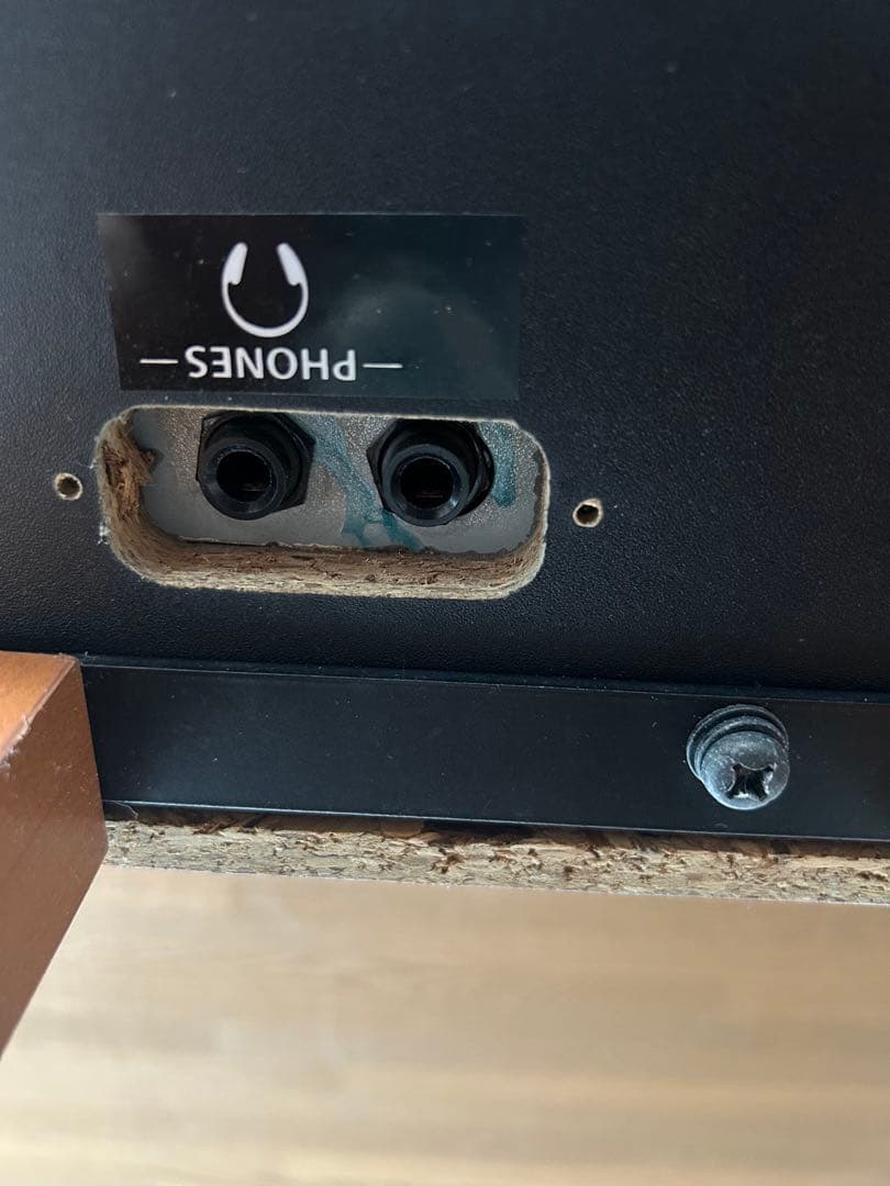 電子ピアノ カワイ CN24C 2014年製 木製 送料込み　椅子別売り