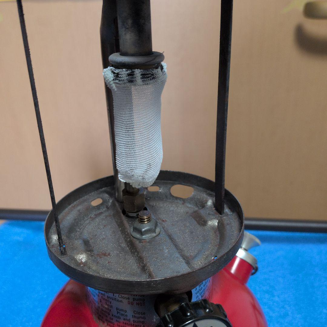 200aホワイトボーダー1976年9月産まれ