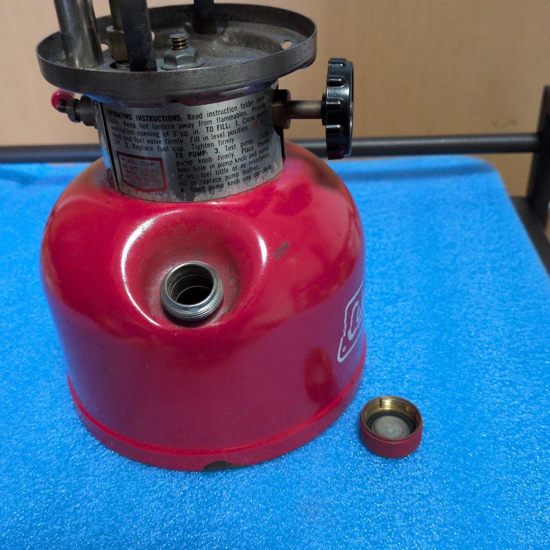 200aホワイトボーダー1976年9月産まれ