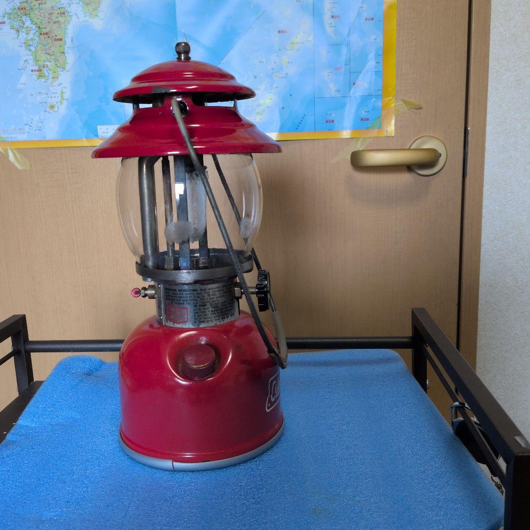 200aホワイトボーダー1976年9月産まれ