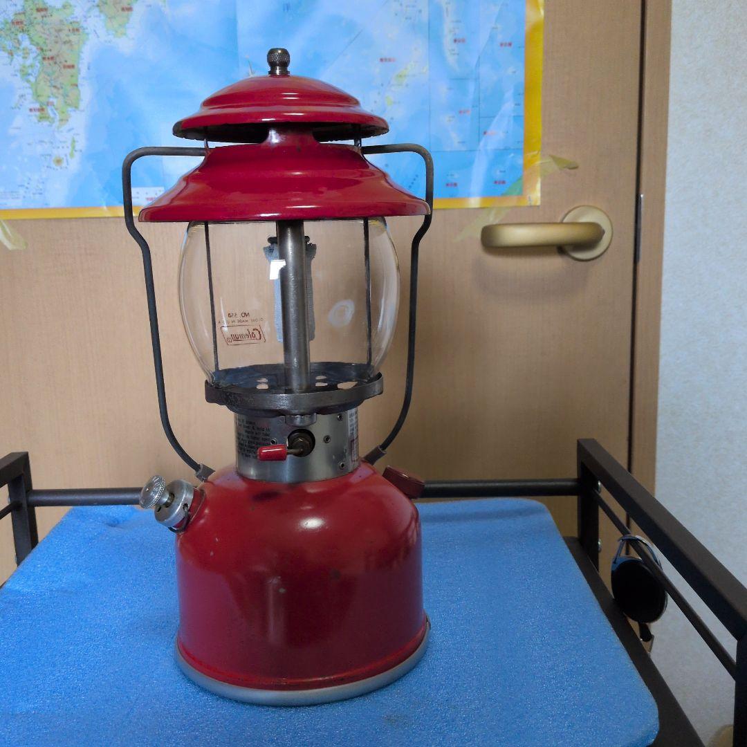 200aホワイトボーダー1976年9月産まれ