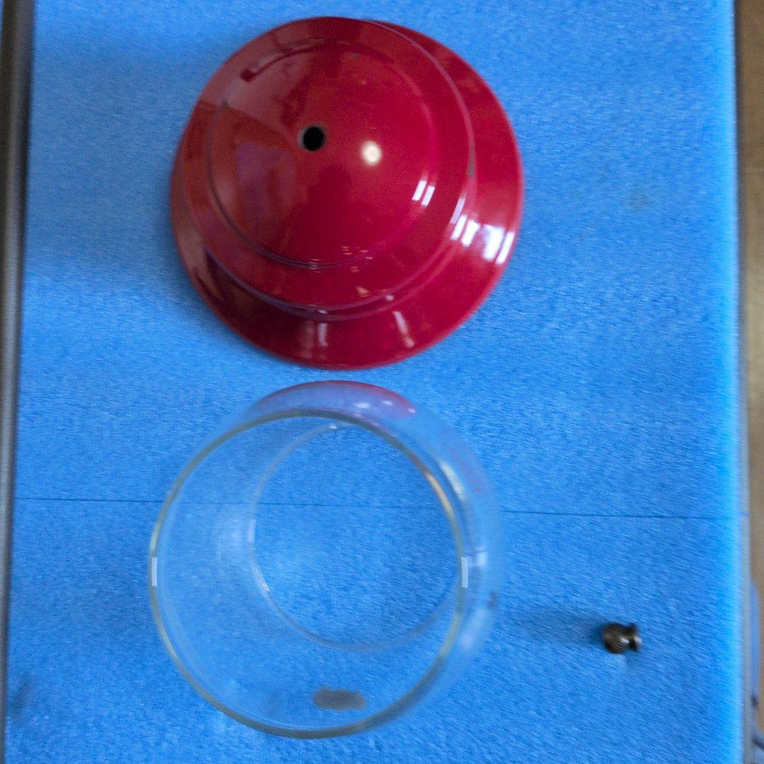 200aホワイトボーダー1976年9月産まれ