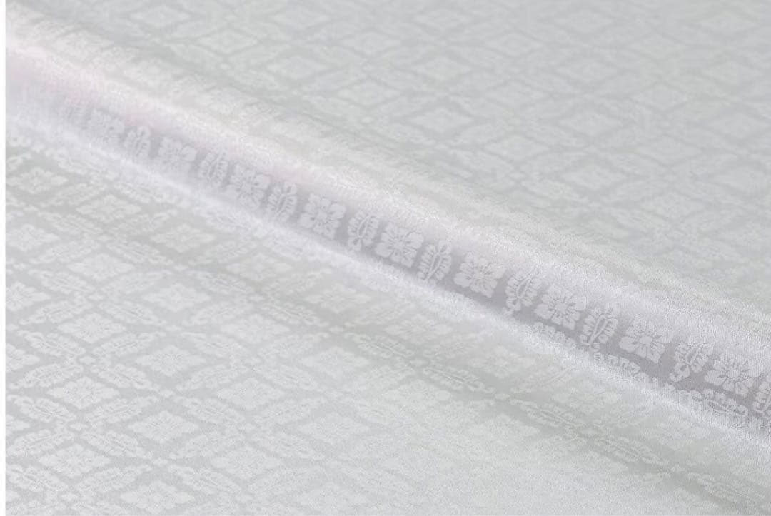 犬服・アクセサリー JUN