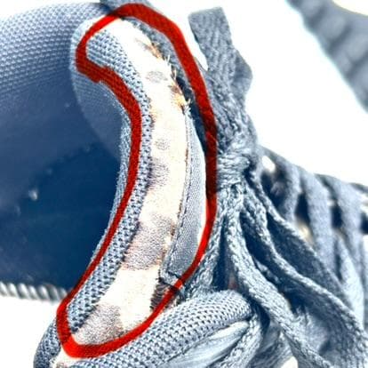 Nike Air Max 90 Golf NRG \"Leopard\"　26cm