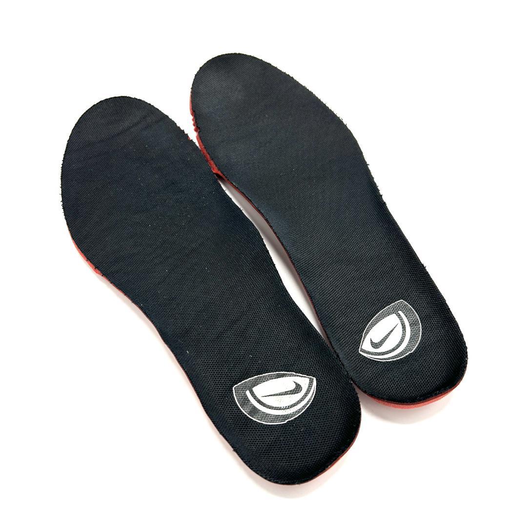 Nike Air Max 90 Golf NRG \"Leopard\"　26cm