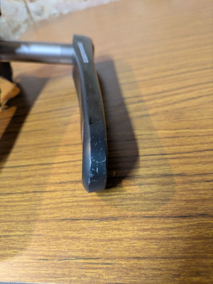 ULTEGRA R8000クランクセット 170mm