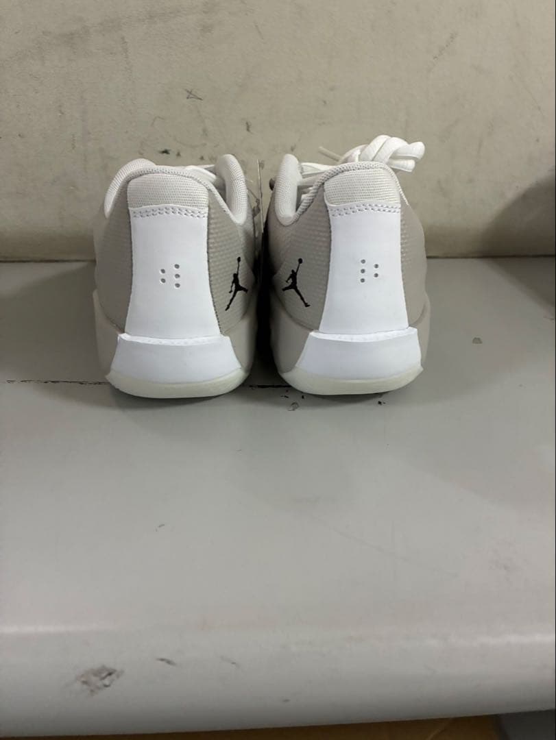 LUKA.77 GS 103カラー 23.0㎝