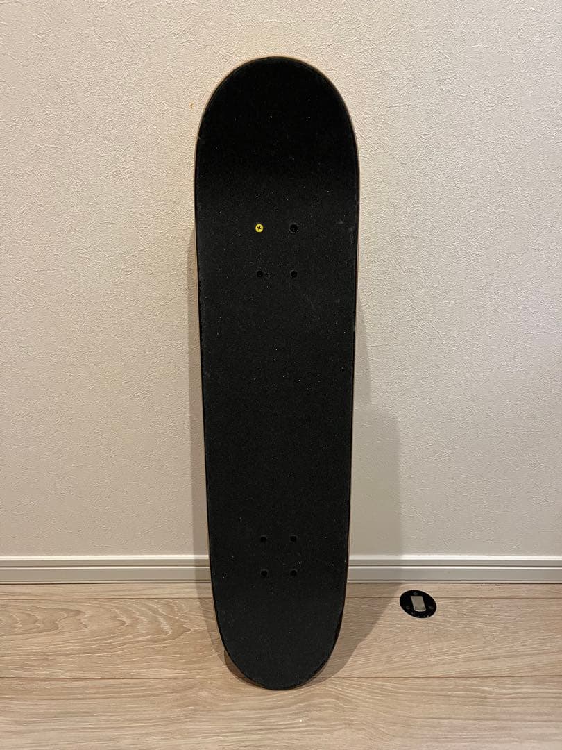 SANTA CRUZ（サンタクルーズ）