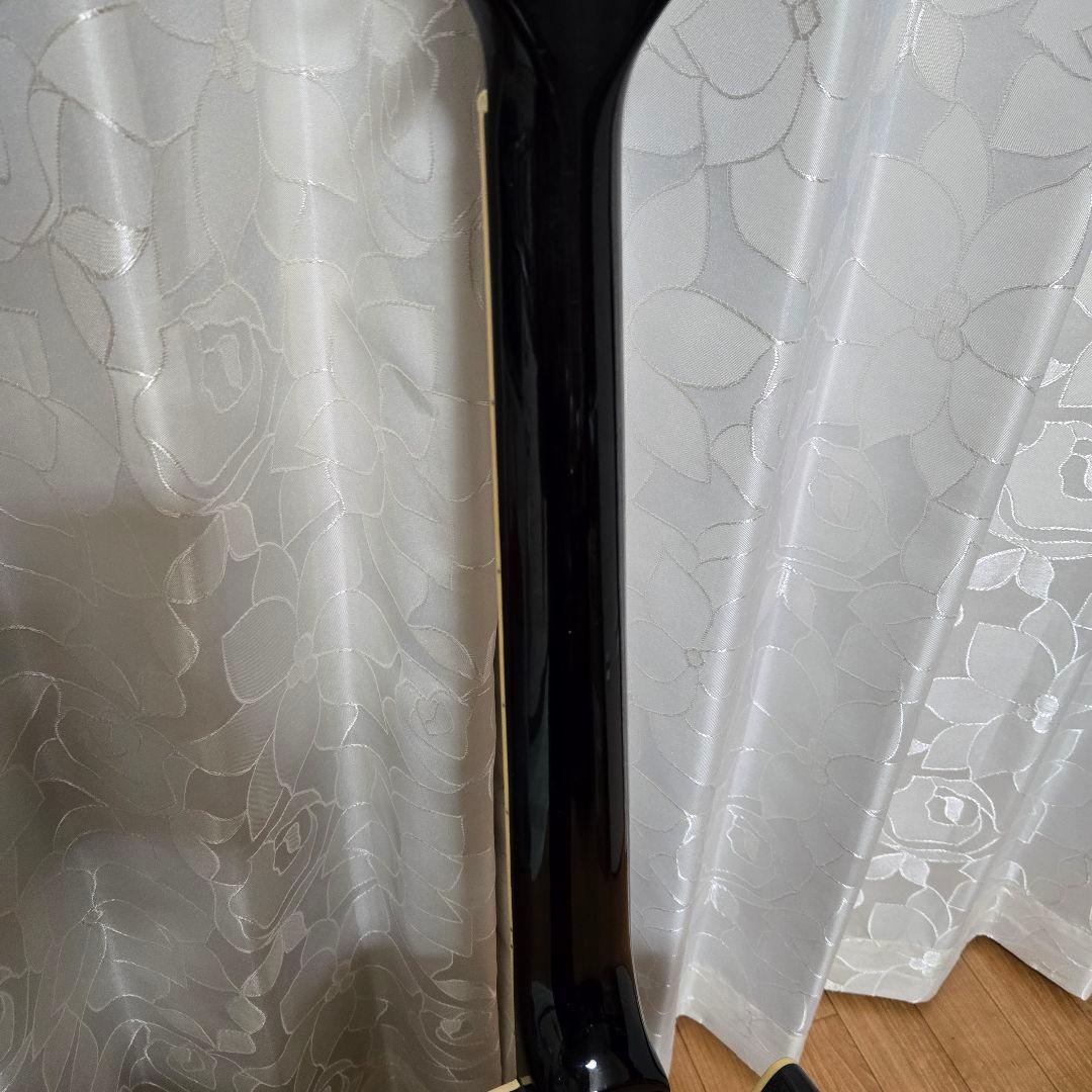 PHOTOGENIC LP-260 レスポールタイプ レフティ