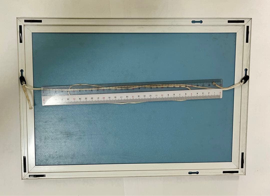 【希少品】❣️さくらももこちびまる子ちゃん、スタジオジブリ トトロ ジグソーパズル