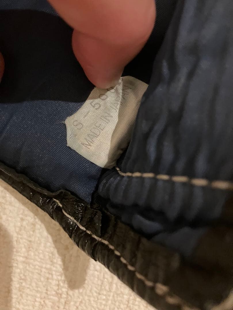 winning ウィニングボクシンググローブ ブラック 14オンス スパーリング