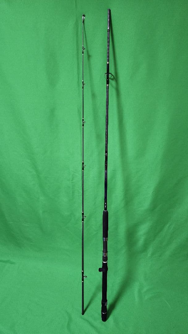 値下げ シマノ コルトスナイパー S1000MH