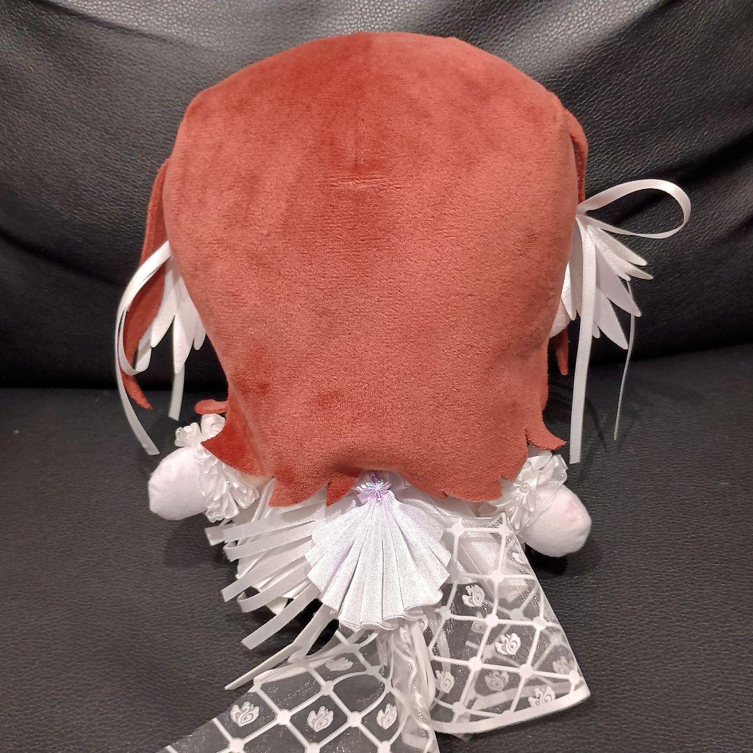 シャニマス 樋口円香 もちWhat! もちほわ