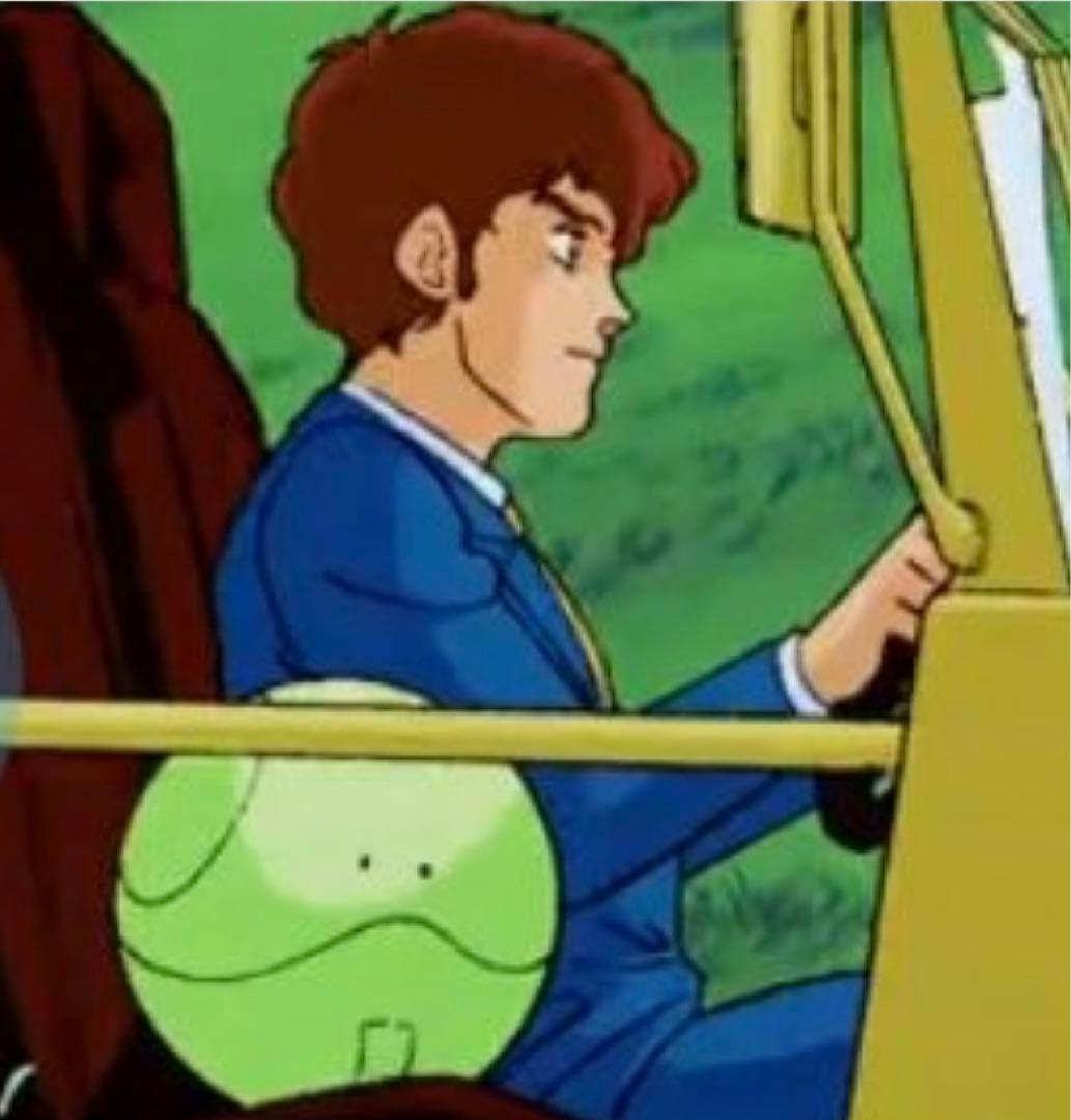 限定1000台❗️ 新品未使用 1/1原寸 『リアルサイズ ハロ PCケース』