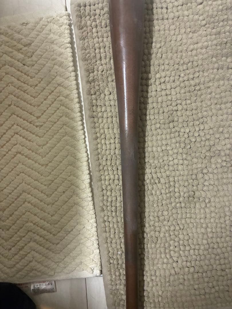 SSK エスエスケー proedge プロエッジ 硬式木製バット 岡本モデル