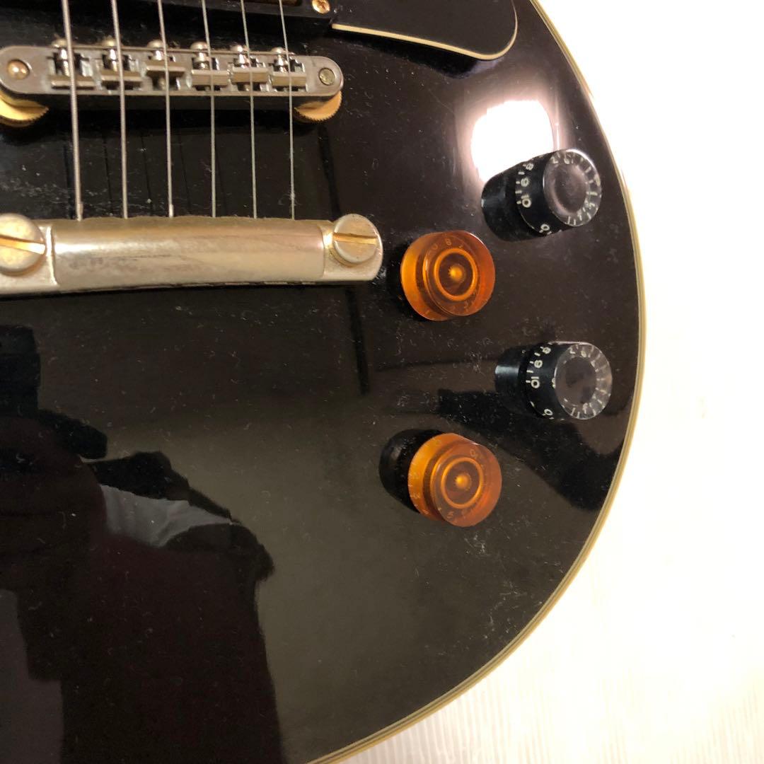 北*♫様 送料無料☆ LEGEND エレキギター　 レスポール