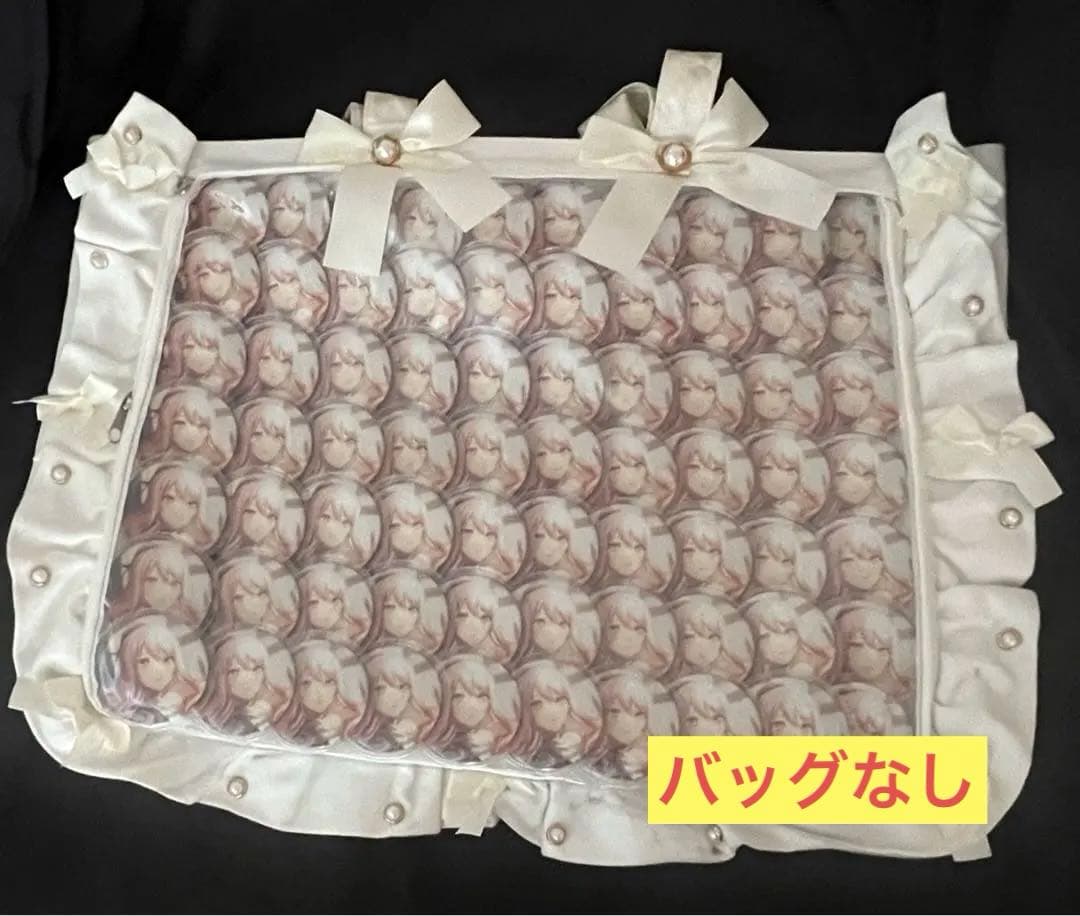 プロセカ 暁山瑞希 痛バ A3 70個