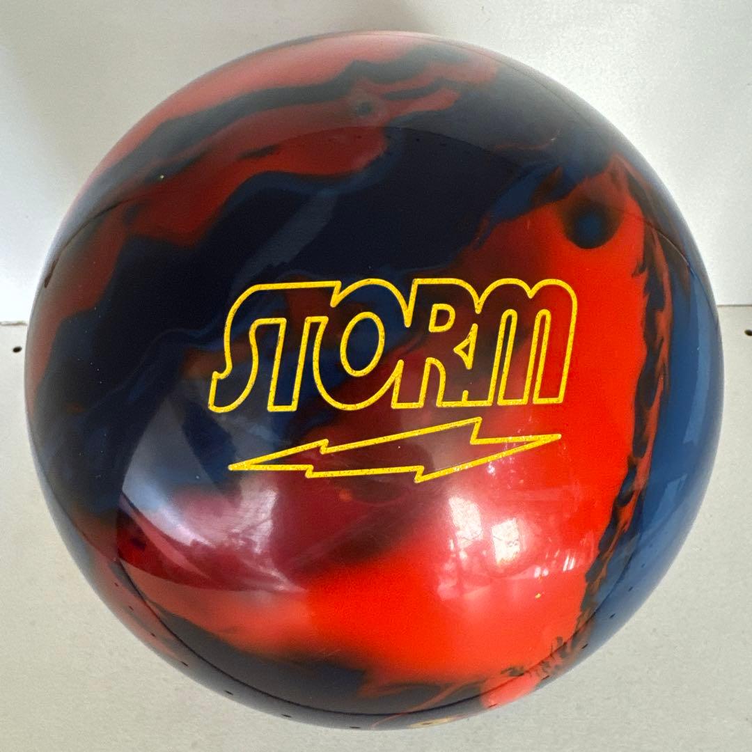 【希少】Physix Raze 14ポンド 新品未使用 フィジックス レイズ