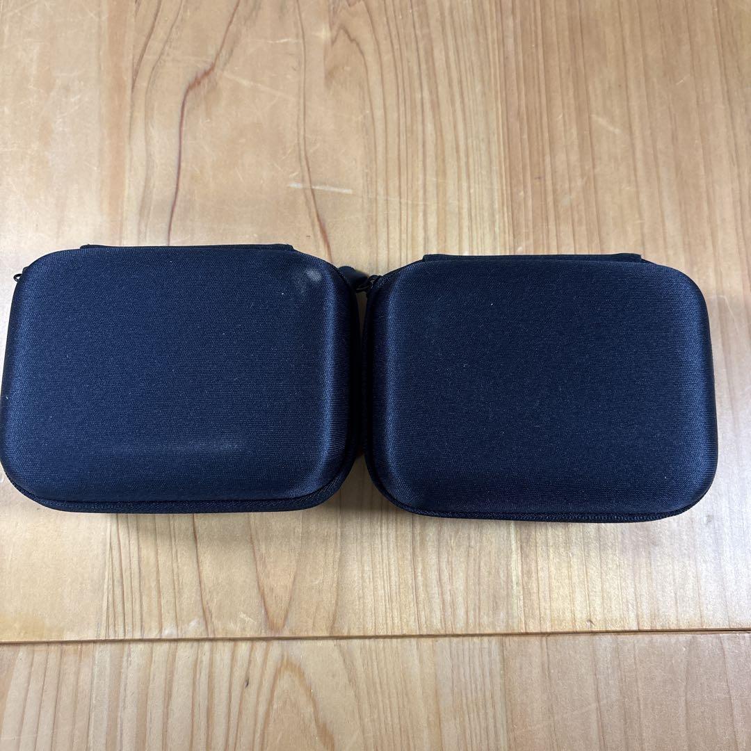 SIXPAD  GYMトシックスパッド ホームジム パワースーツ 上下