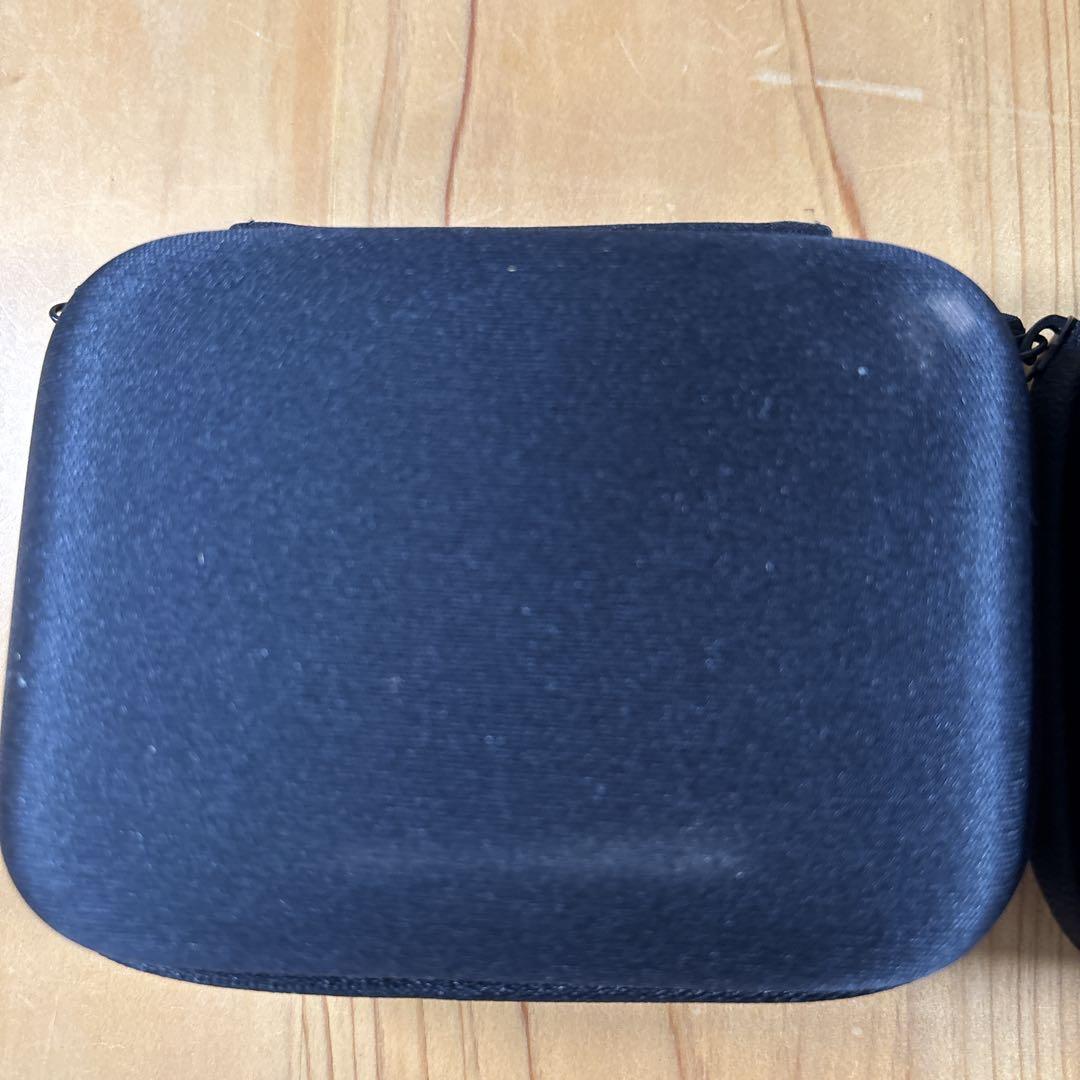 SIXPAD  GYMトシックスパッド ホームジム パワースーツ 上下