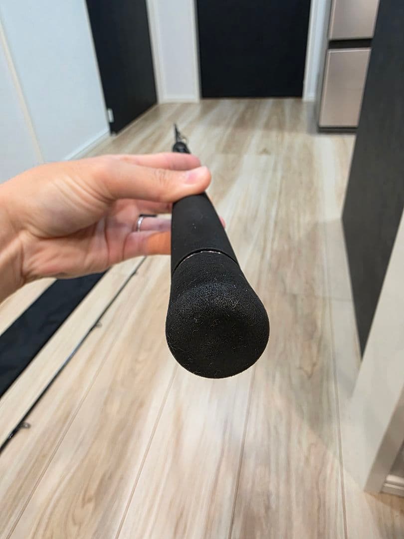 A*I様 【ダイワ】 ラブラックス AGS 90ML DAIWA LABRAX