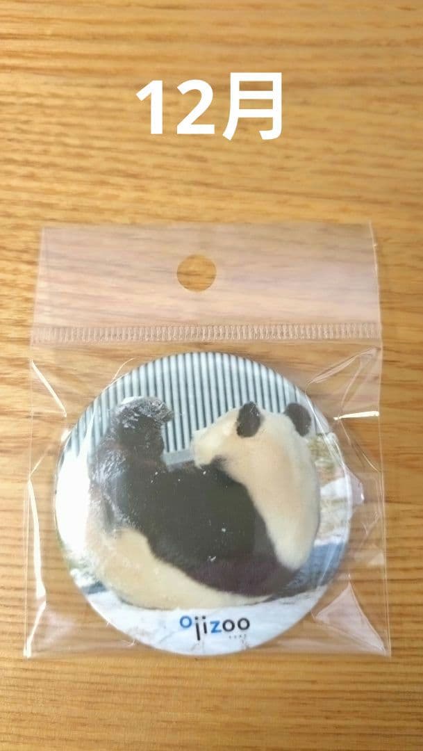 タンタン　缶バッジ　9個セット