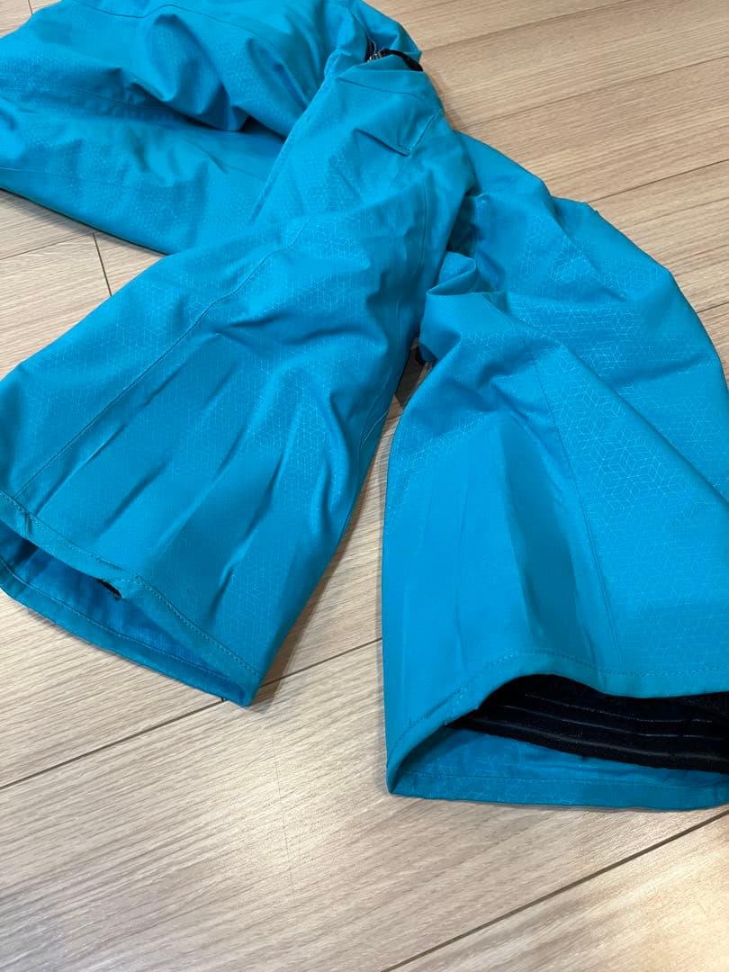 Phenix フェニックス　スキーウエア上下