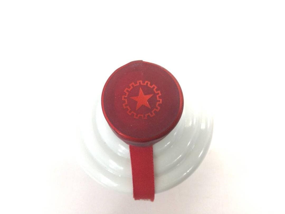 希少！ 未開栓 2012年 貴州茅台酒 マオタイ酒 天女 ラベル 中国酒