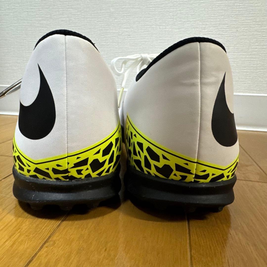 ナイキ　ハイパーヴェノム　フェイドⅡ 激レア