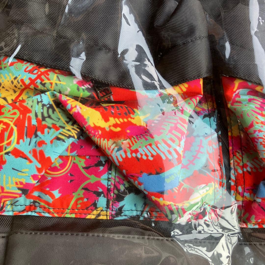 完全新品未開封　米津玄師 Kenshi Yonezu HYPE リュック