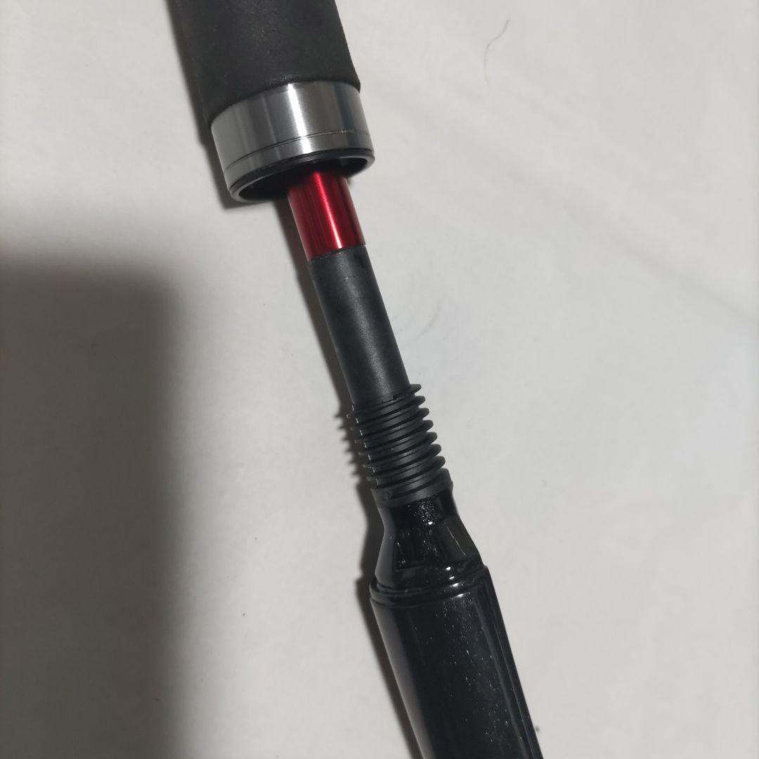 送料無料　17 トラウトワンAS　S66SUL-F　　TROUTONEAS