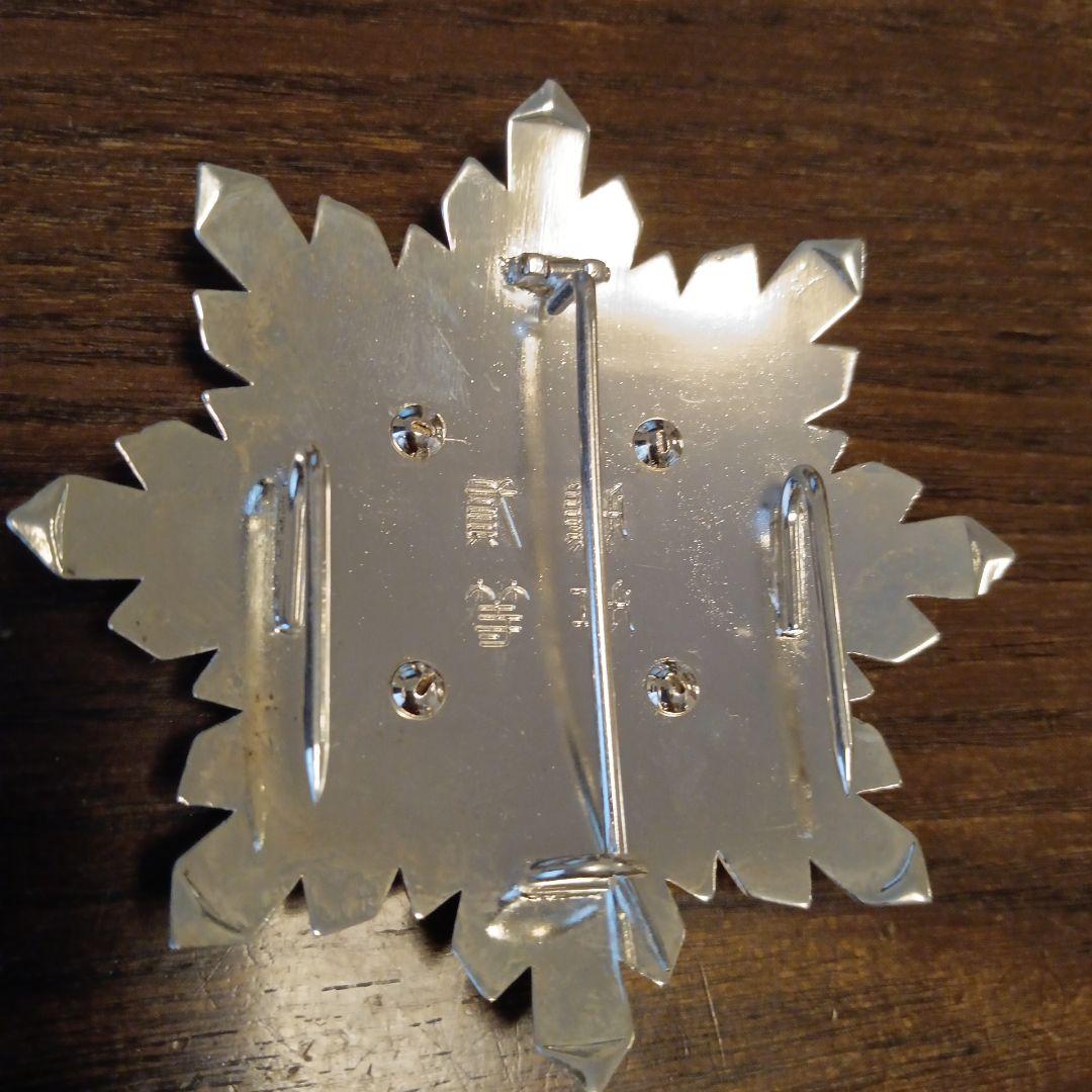 【激レア 貴重品】本物保証 勲二等 太極章 勲功二等 大韓帝国 勲章 徽章